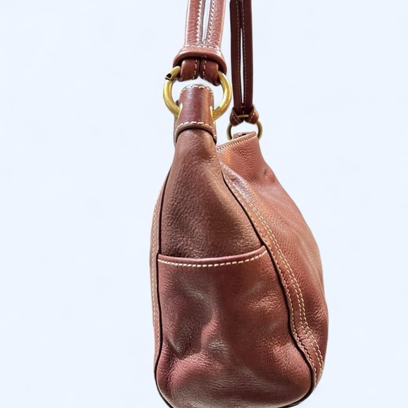 Fossil - Picture 2 of 12